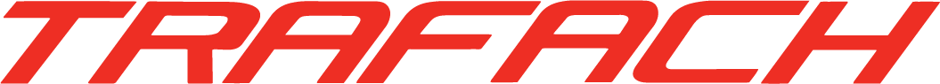 Trafach Rent
